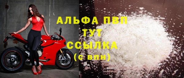 молекула духа Абинск
