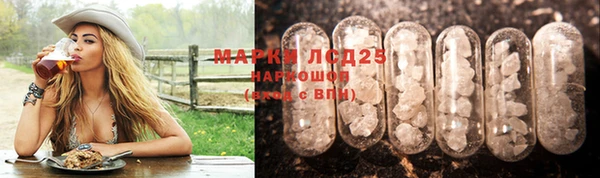 спиды Алексин